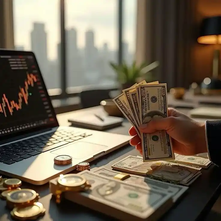 Digital marketing strategist in Dubai cost effective