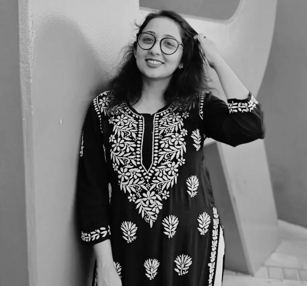 freelance digital marketer in dubai about me