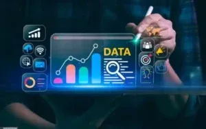 freelance digital marketer in dubai blog 1 role of data