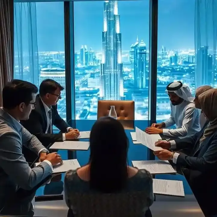 freelance digital marketer in dubai blog 3 role of digital marketer