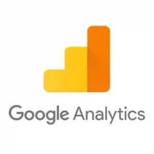freelance digital marketer in dubai google analytics certification