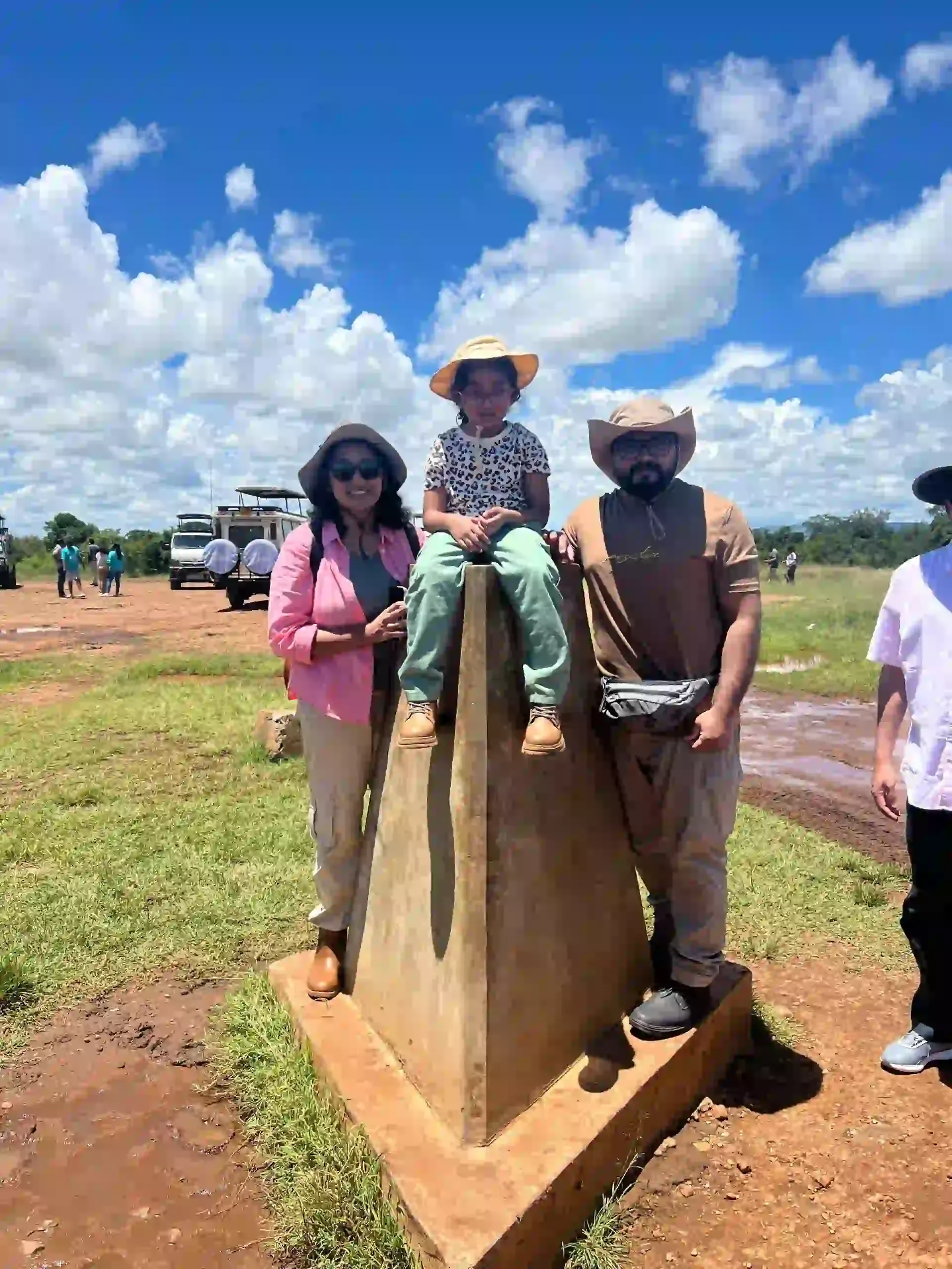 freelance-digital-marketer-in-dubai-testimonial-seira-elizabeth