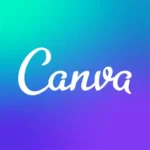 freelance digital marketer in dubai caanva
