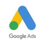 freelance digital marketer in dubai google ads