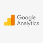 freelance digital marketer in dubai google analytics