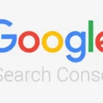 freelance digital marketer in dubai google search console