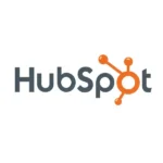 freelance digital marketer in dubai hubspot