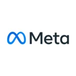 freelance digital marketer in dubai meta