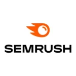 freelance digital marketer in dubai semrush