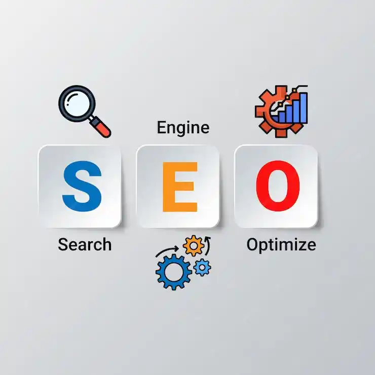 freelance digital marketer in dubai seo
