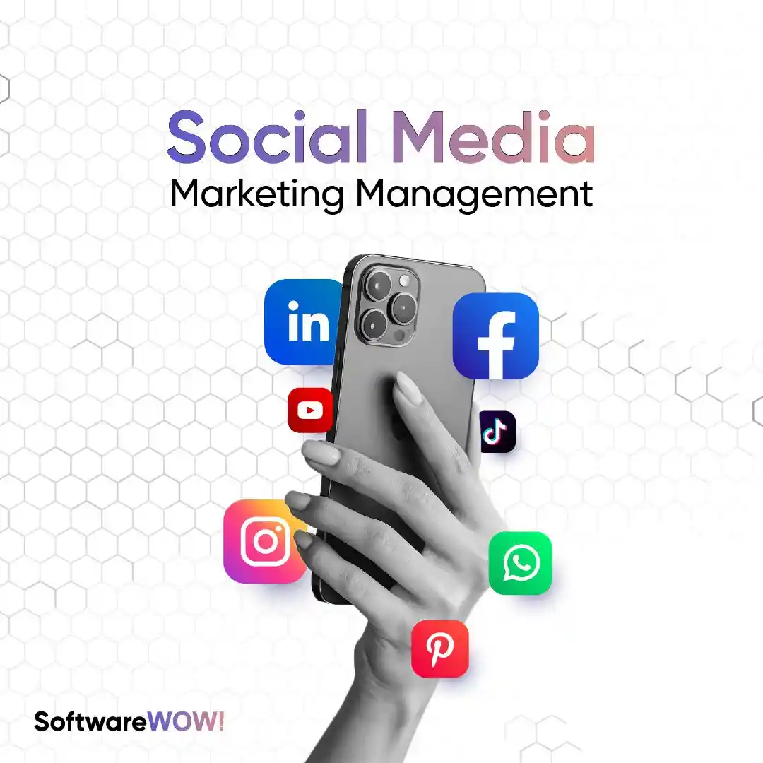 freelance digital marketer in dubai smm