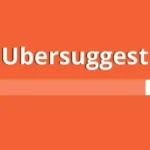 freelance digital marketer in dubai uber suggest